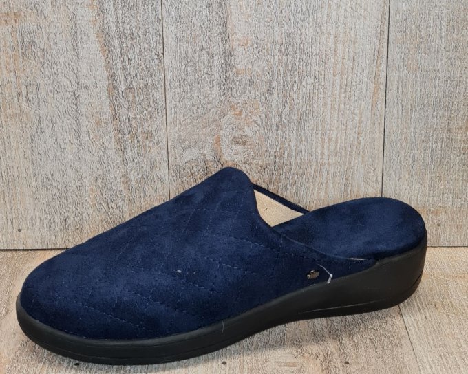 Isononer 97368_Bleu - Copie