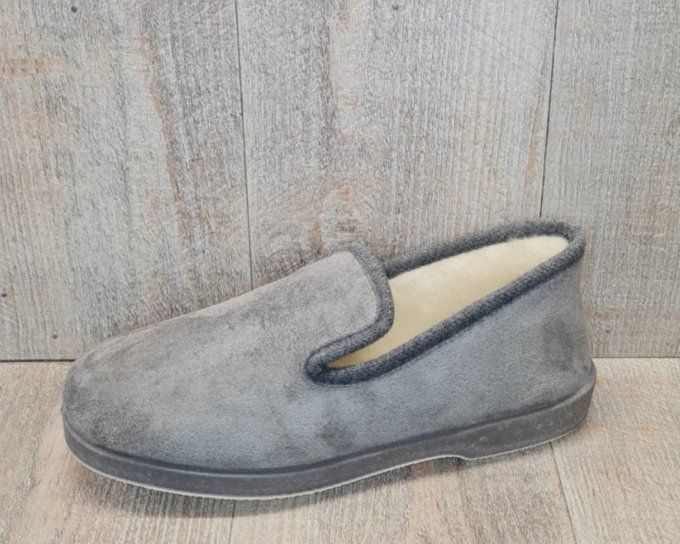 LaMaisonDel'Espadrille_7670