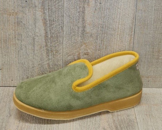 LaMaisonDeLEspadrille_7736