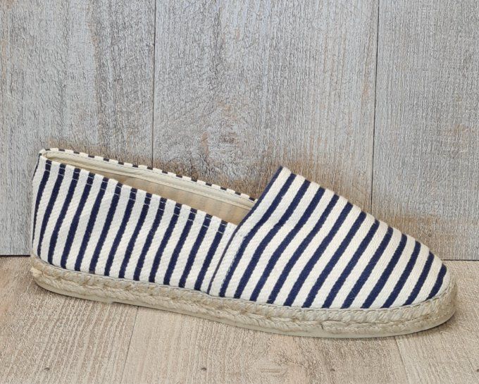 LaMaisonDel'Espadrille_100VE