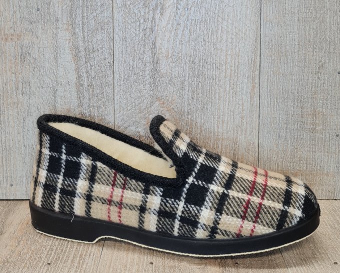 LaMaisonDel'Espadrille_7672_Noir