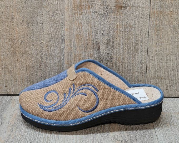 LaMaisondDelEspadrille_2502