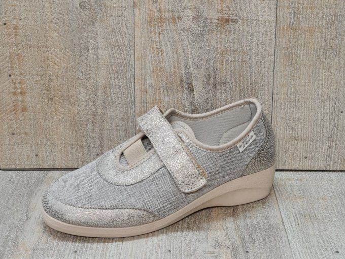 LaMaisonDeLEspadriile-2921_Beige