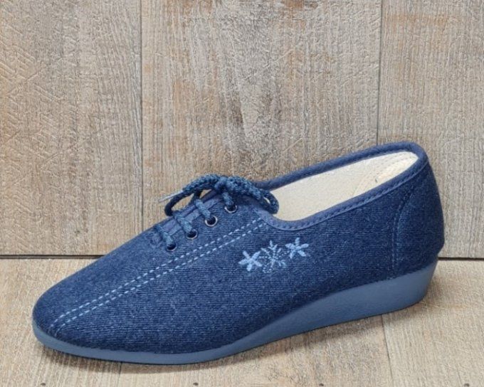 LaMaisonDelEspadrille_2336_Jean