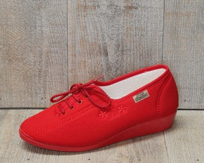 LaMaisonDelEspadrille_2336_Rouge