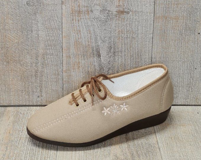 LaMaisonDelEspadrille_2336_Taupe