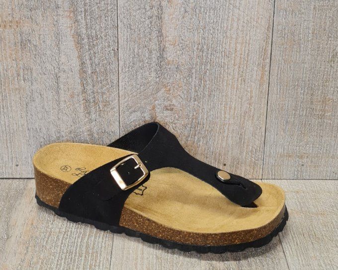 La Maison De l'Espadrille_3607