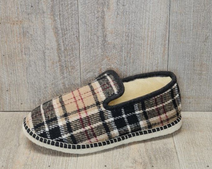 LaMaisonDel'Espadrille_4160_Beige