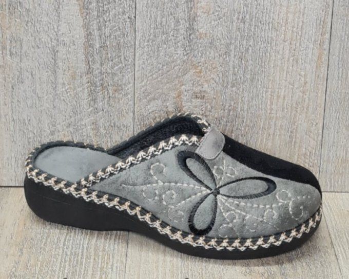 LaMaisondDelEspadrille_4205_Noir