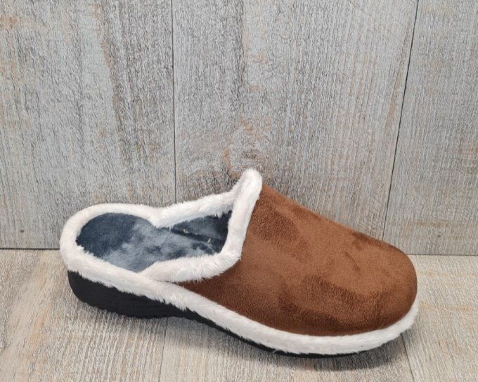 LaMaisondDelEspadrille_4210_Cuero