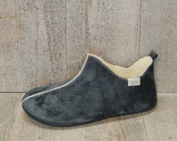 LaMaisondelEspadrille_6030