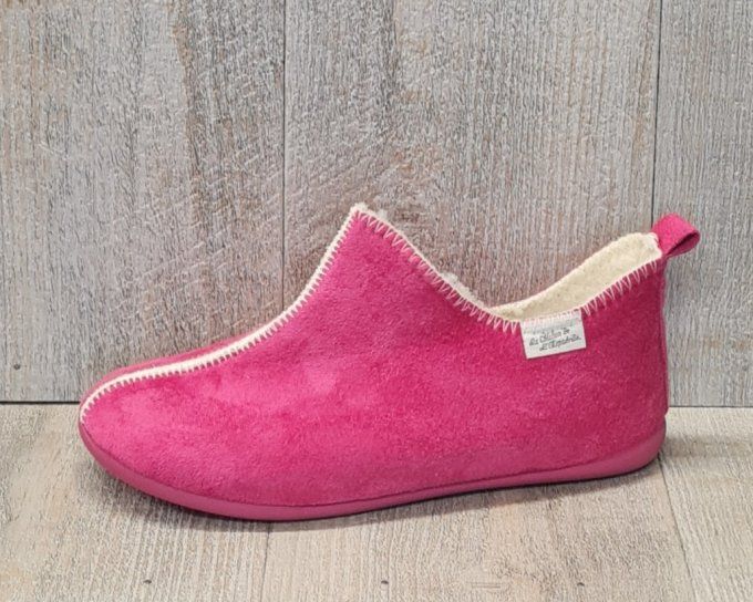 LaMaisondDelEspadrille_6030_Rose