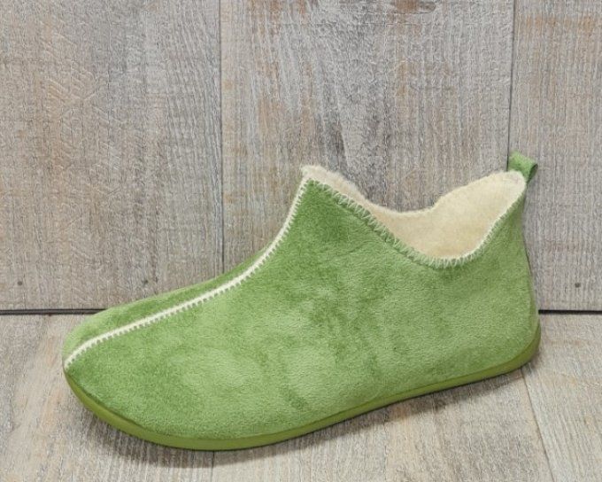 LaMaisondDelEspadrille_6030_Vert