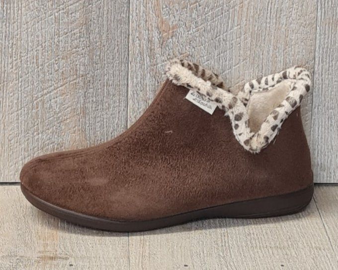 LaMaisondelEspadrille_6034_Marron