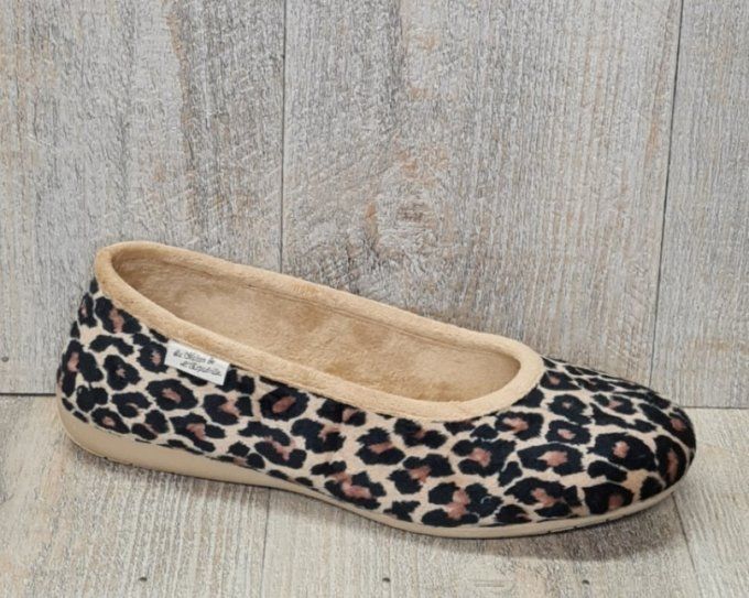 LaMaisondDelEspadrille_6058_Léopard