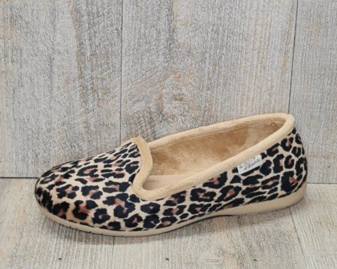 LaMaisondDelEspadrille_6059_Léopard