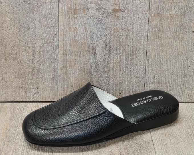 LaMaisonDel'Espadrille_6130_Noir