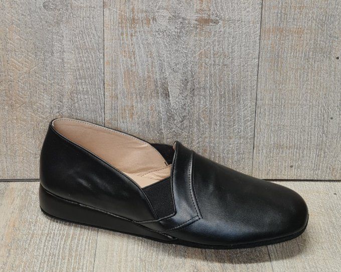 LaMaisonDel'Espadrille_6135_Noir