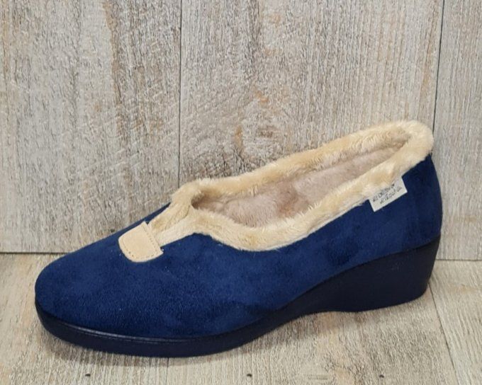 LaMaisondDelEspadrille_6187