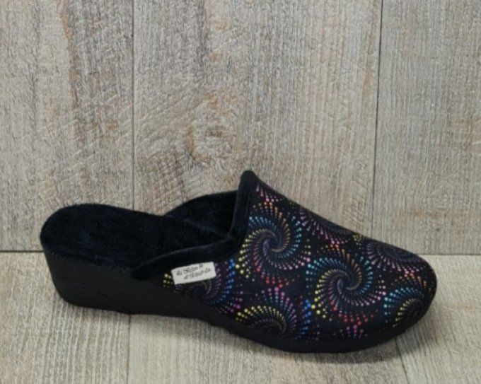 LaMaisondDelEspadrille_6808_Noir