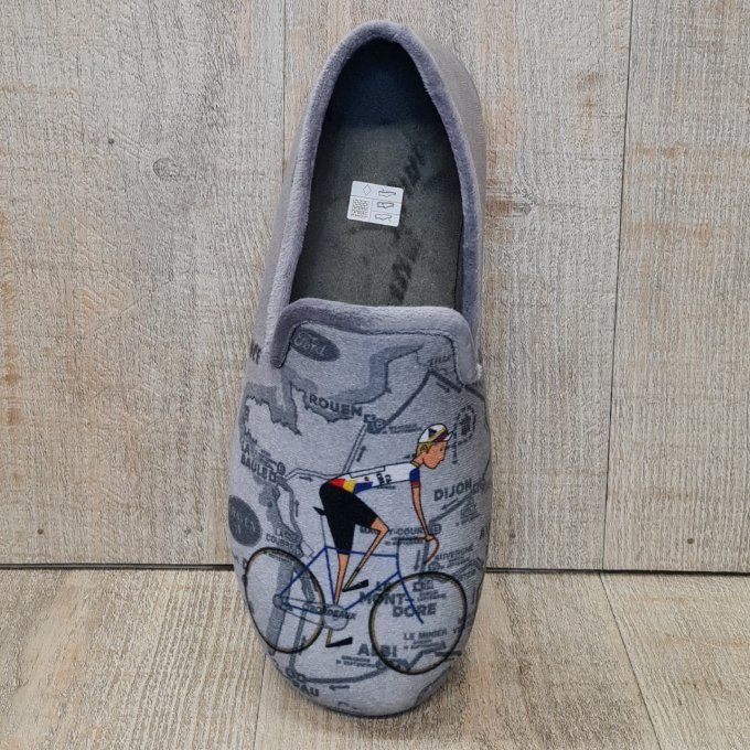 La Maison de l'Espadrille_6766