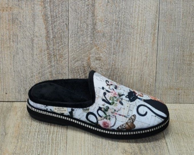 LaMaisondDelEspadrille_6808_Noir