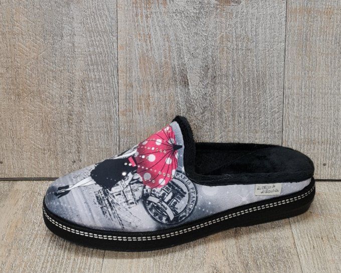 La Maison de l'Espadrille_6812