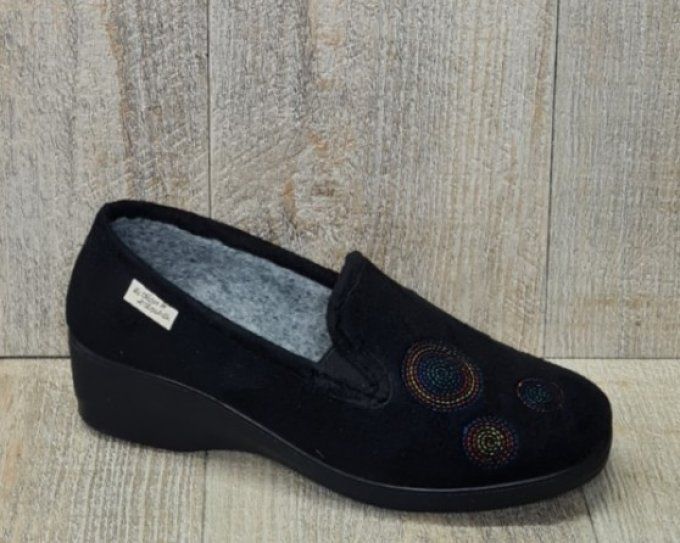 LaMaisondDelEspadrille_6915_Noir 