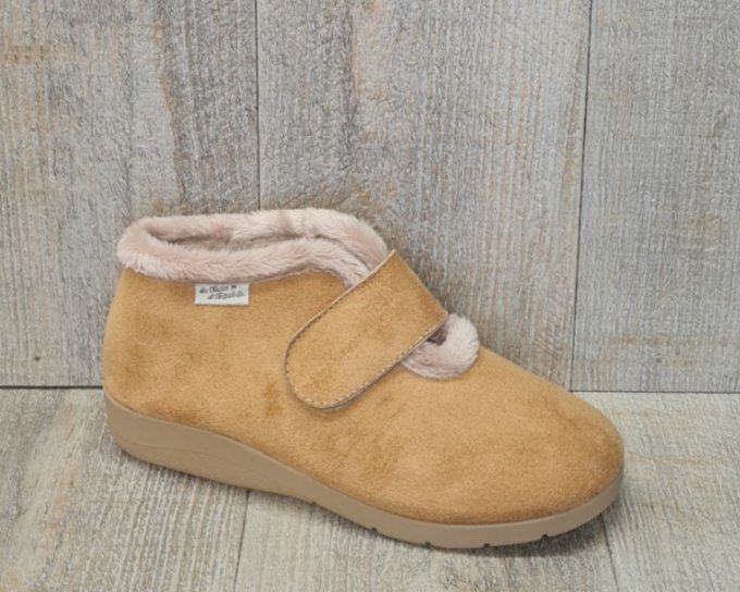 LaMaisondDelEspadrille_6925