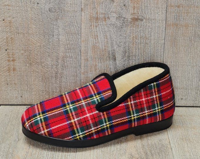 LaMaisonDel'Espadrille_7672_Bleu