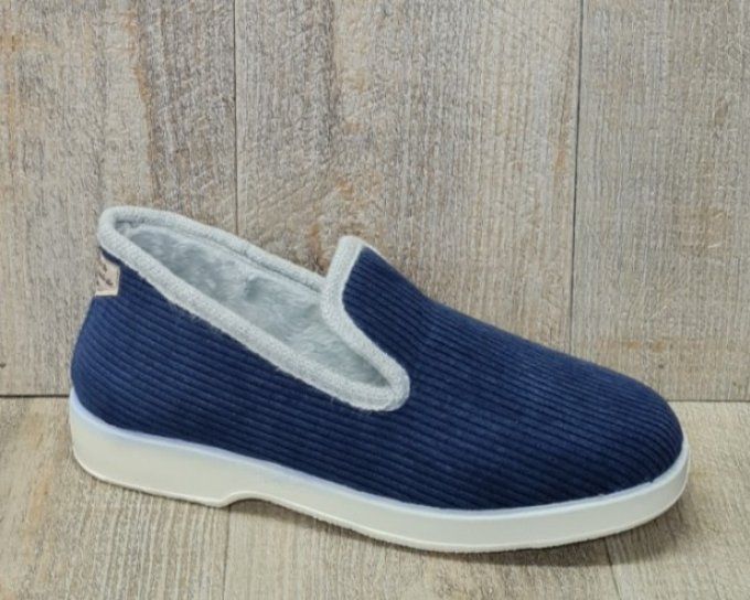 LaMaisondelEspadrille_7812