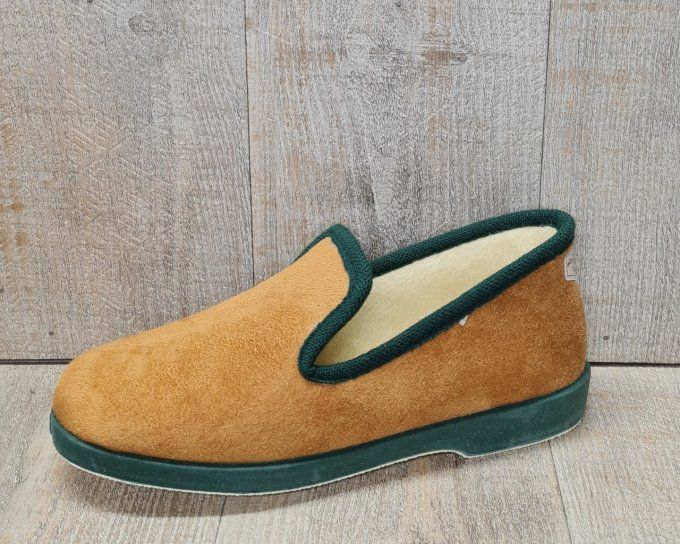 LaMaisondelEspadrille_7814