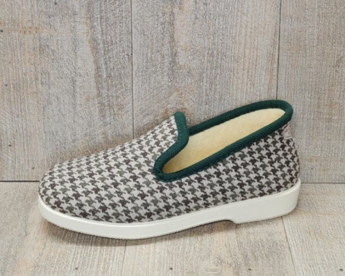 LaMaisonDel'Espadrille_7827