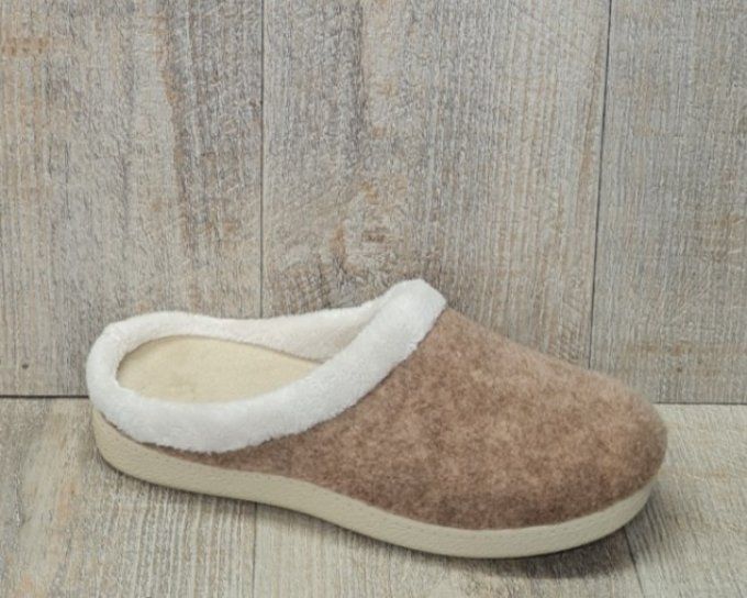 LaMaisondDelEspadrille_9040_Beige