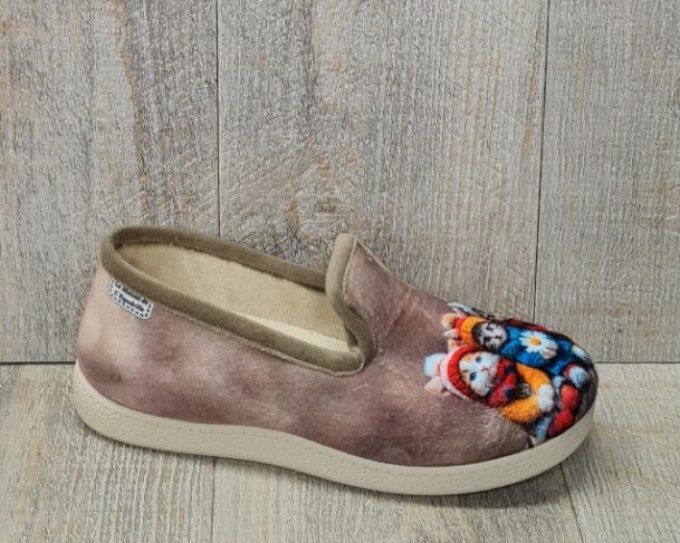 LaMaisondDelEspadrille_9047