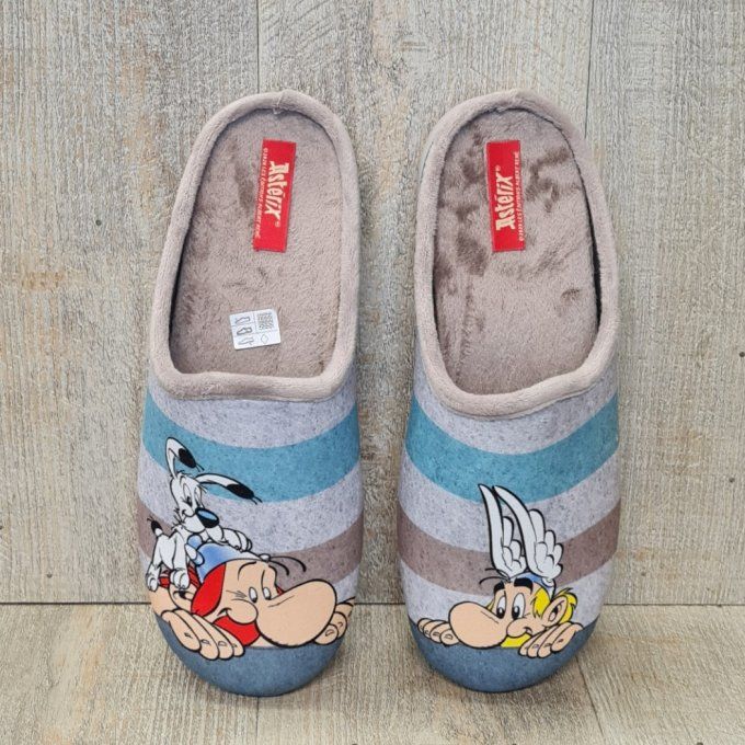 LaMaisondelEspadrille_Asterix et Obelix