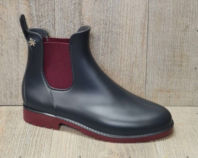 Meduse_Jumpy_Gris Anthracite