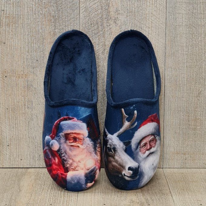 La Maison de l'Espadrille_N207