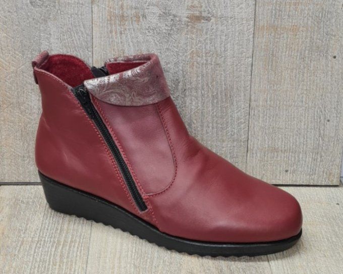 Orland_24169_Bordeaux