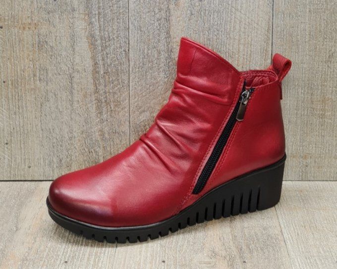 PedroTores-2003-Bordeaux