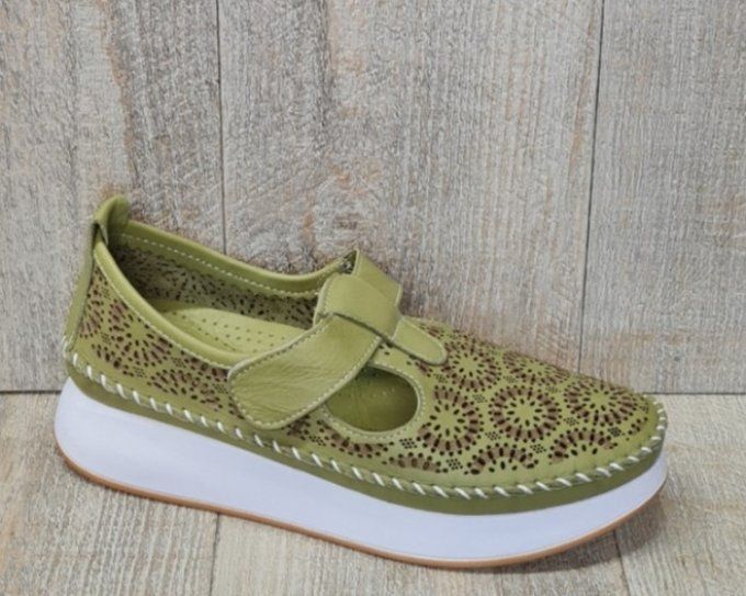 PedroTorres_103_Vert