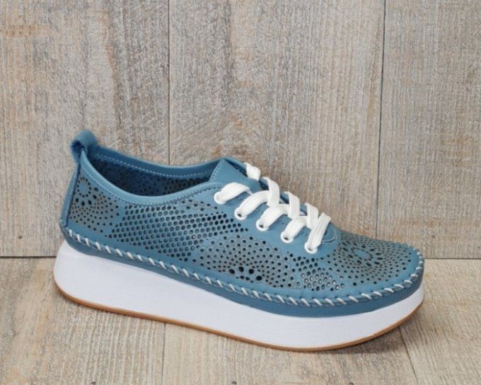 PedroTorres_107_Bleu