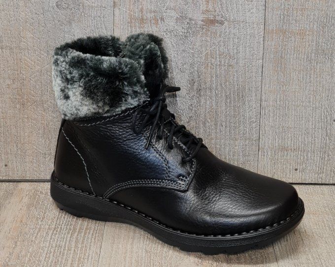 PedroTorres_130_Noir