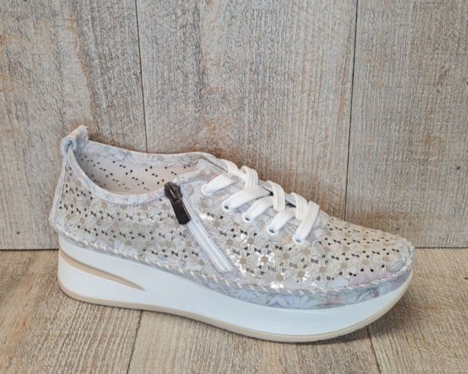 PedroTorres_507_Blanc