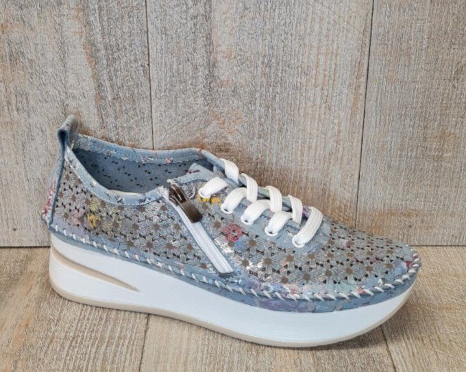 PedroTorres_507_Bleu