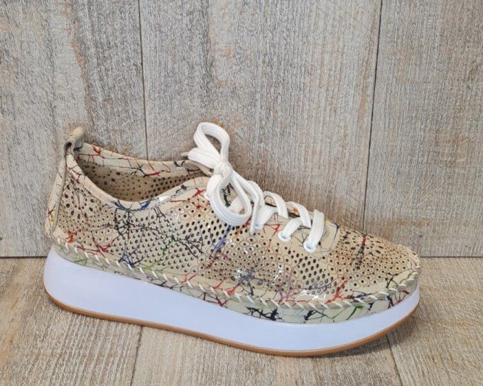 PedroTorres_7107_Multi