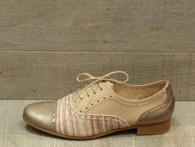 PintoDiBlu_30311_Beige
