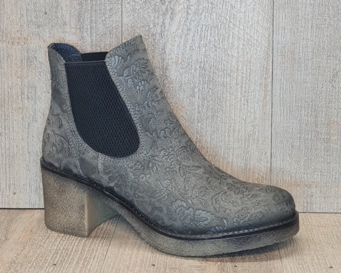 PintoDiBlu_73132_Gris
