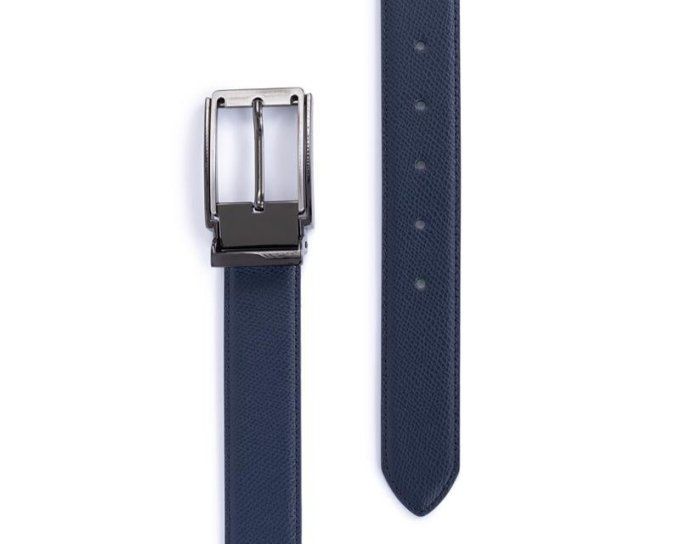 Ceinture Hexagona_R4Q35109