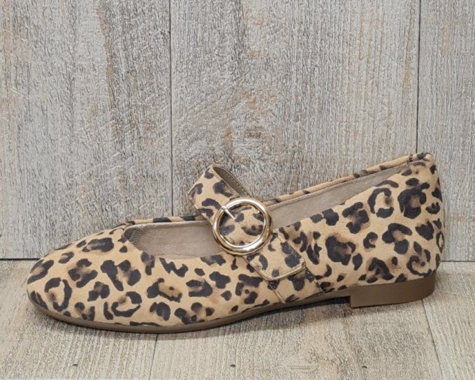 Remonte_D0K18_Leopard